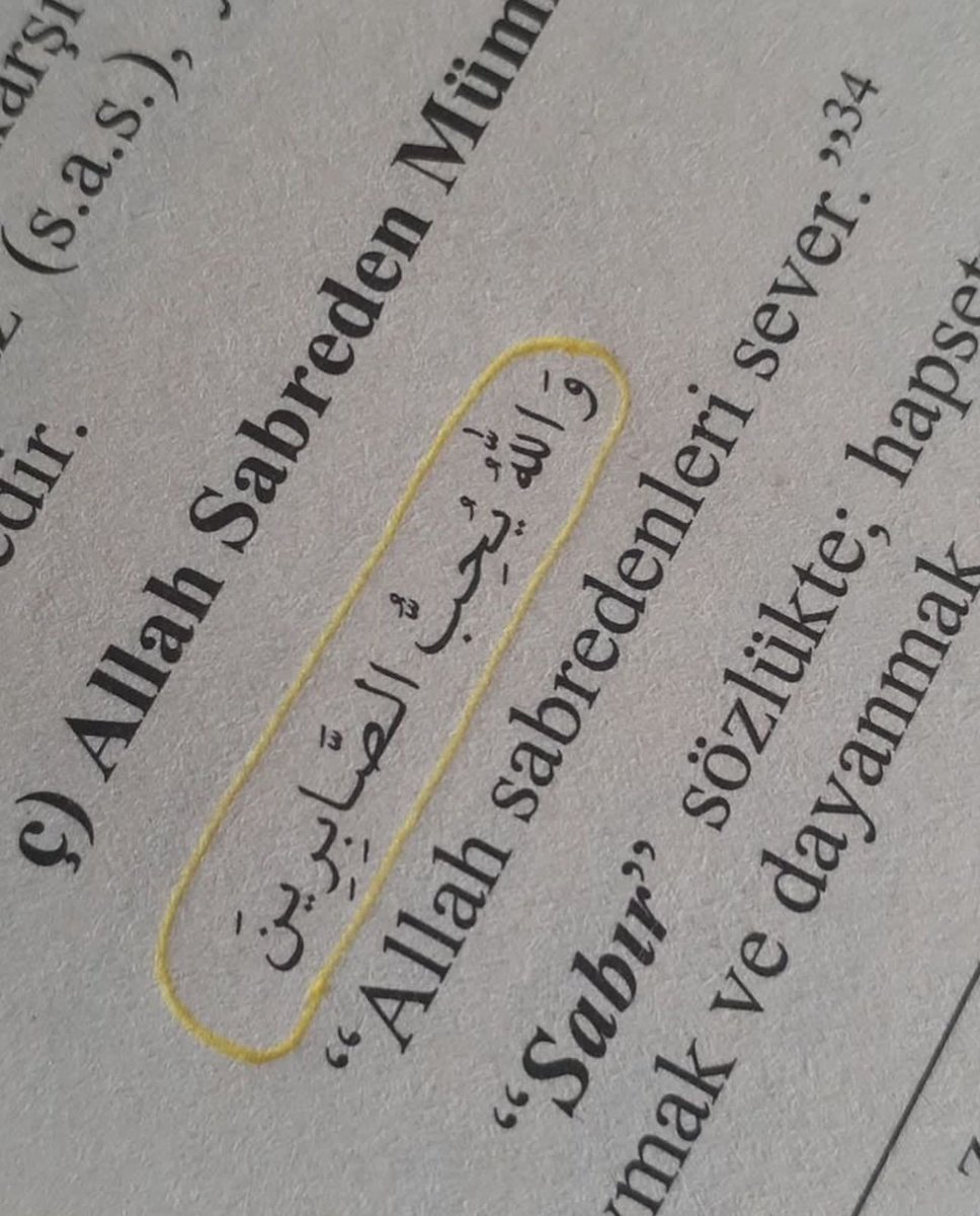 قلّبي اطمُأن (@heartt_6) on Twitter photo 