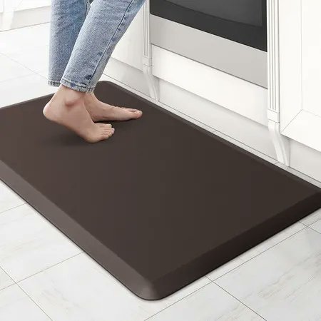 BestDealsCoNz's tweet image. Non-slip Kitchen Mat Cushioned Rug
Buy Now &amp;gt;&amp;gt;&amp;gt; bit.ly/3W8uQIT
#kitchenmat #cushionedrug #kitchenrug #bathroommat