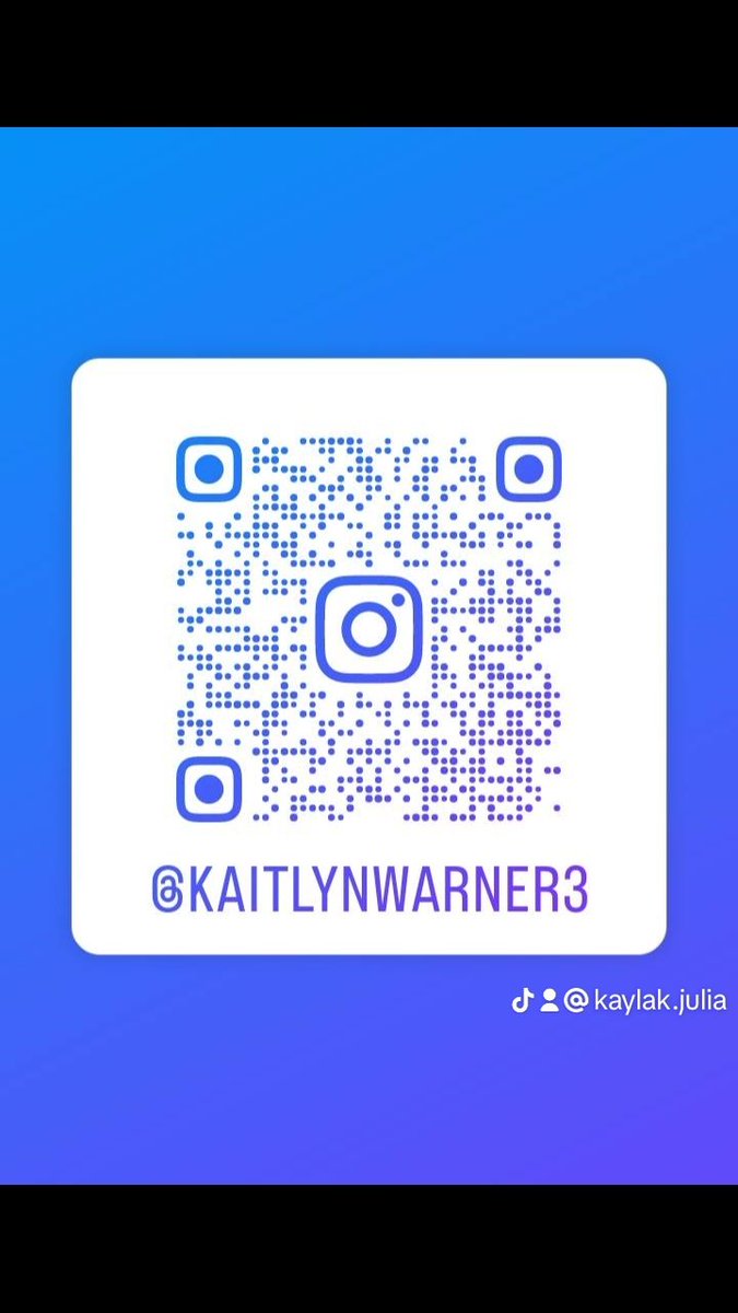 GoddessKayK19's tweet photo. Subscribe now!!!! Don't miss out;))) https://t.co/0OWnzaSSet #fanslymodels #infulencer #content #buyingcontent https://t.co/50uJkXSJN4