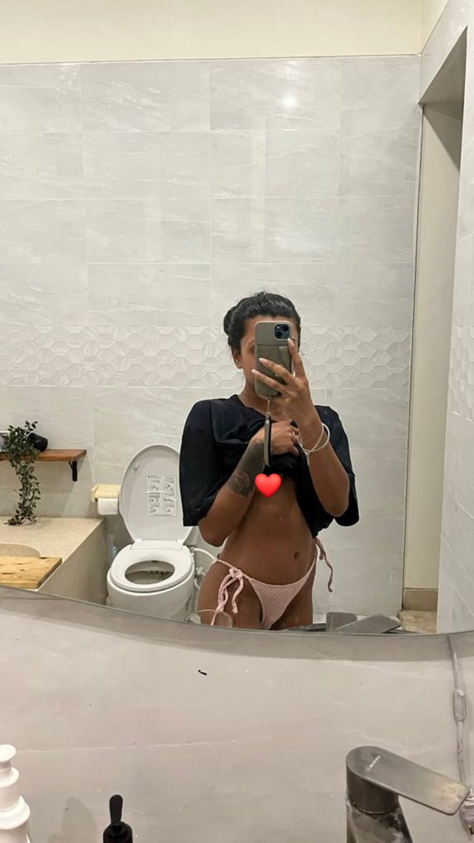 Rita tweet media