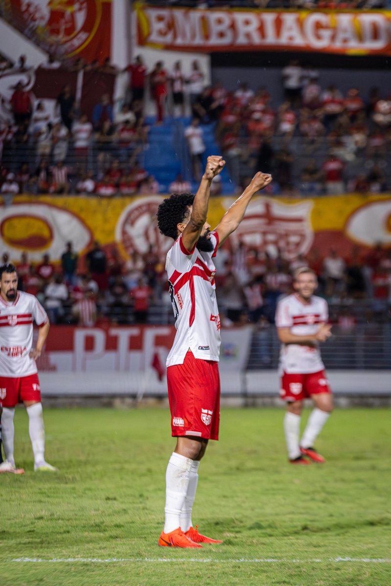 Degrau por degrau …. +3