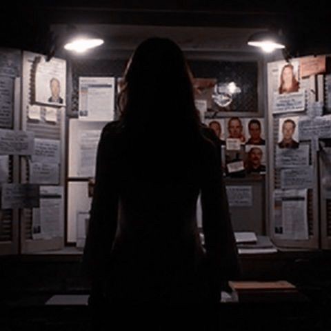 RupinderKaur004's tweet photo. What could possible go wrong, that Girl become Serial Killer. Revenge from the damn whole village. What had hundreds of people done?
Best #MysteryThriller with #StrongFL
#Mindfuck #booklovers #BookRecommendations https://t.co/w2yHHnOcSv