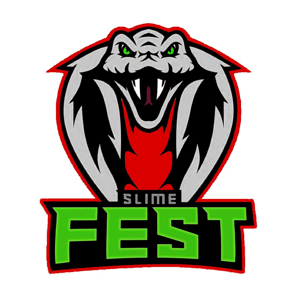 Big Homie/ MR_ThrewDare tweet media