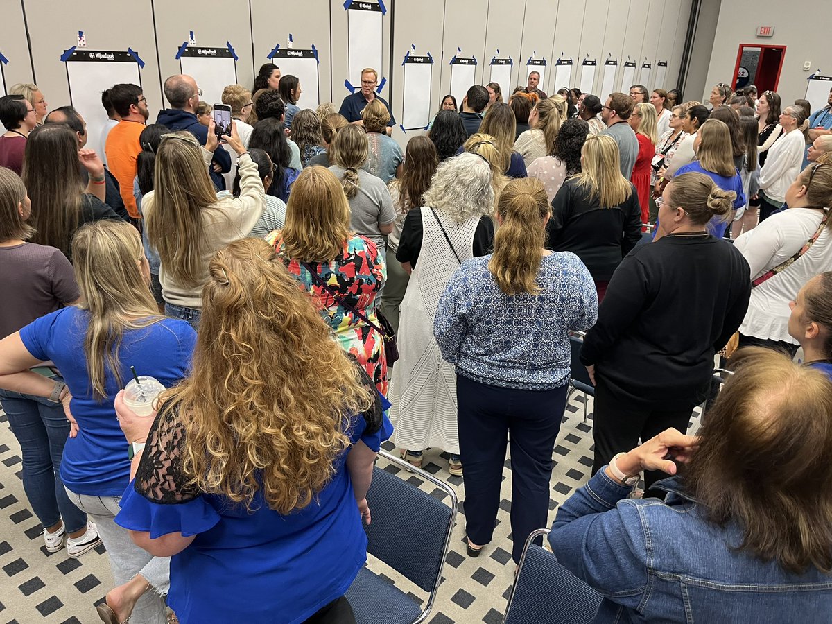Marty Cardenas (@martycmath) on Twitter photo Had such an amazing time at #CAMT24! Shoutout to all the amazing people who made this event possible! Grateful, honored, and humbled to receive the <a href="/tctmonline/">tctmonline</a> Nancy Trapp leadership award! Looking forward to next year in San Antonio! See you there. Had such an amazing time at #CAMT24! Shoutout to all the amazing people who made this event possible! Grateful, honored, and humbled to receive the <a href="/tctmonline/">tctmonline</a> Nancy Trapp leadership award! Looking forward to next year in San Antonio! See you there.