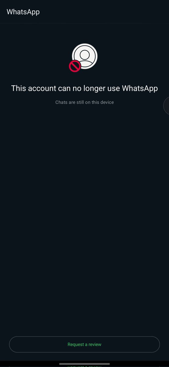 ada yang tau ga ini kenapa? dan gimana cara benerinnya?
