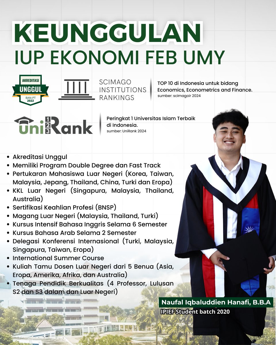 IPIEF FEB UMY tweet media