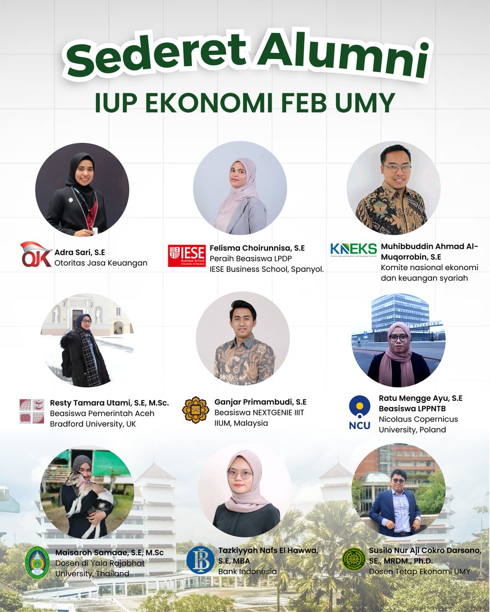 IPIEF FEB UMY tweet media