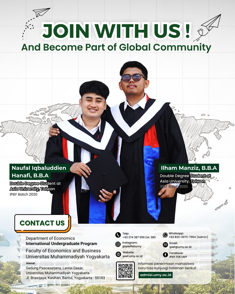 IPIEF FEB UMY tweet media