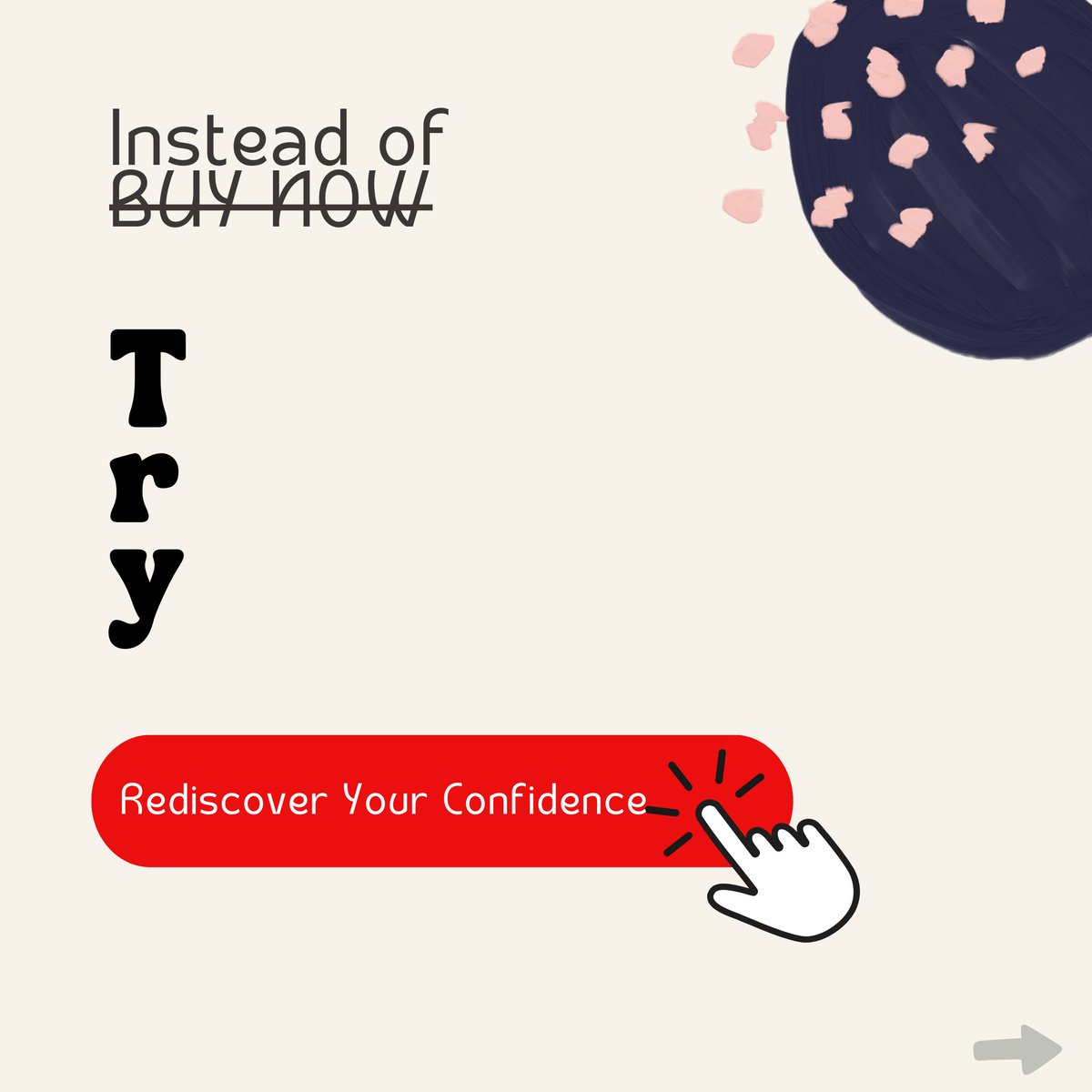 Sarfr8z's tweet photo. Learn how to connect with your customers on a deeper level, making your ads not just seen, but felt.

#EmotionalMarketing #EngageToConvert #EffectiveCTAs #MarketingStrategy #AdCopyTips #CustomerEngagement #EmotionalConnection #SellWithEmotion #AdvertisingTips #DigitalMarketing https://t.co/iRHFBkmXLZ