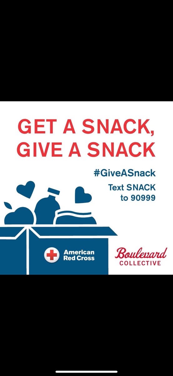 Jaden Milliner-jones tweet media