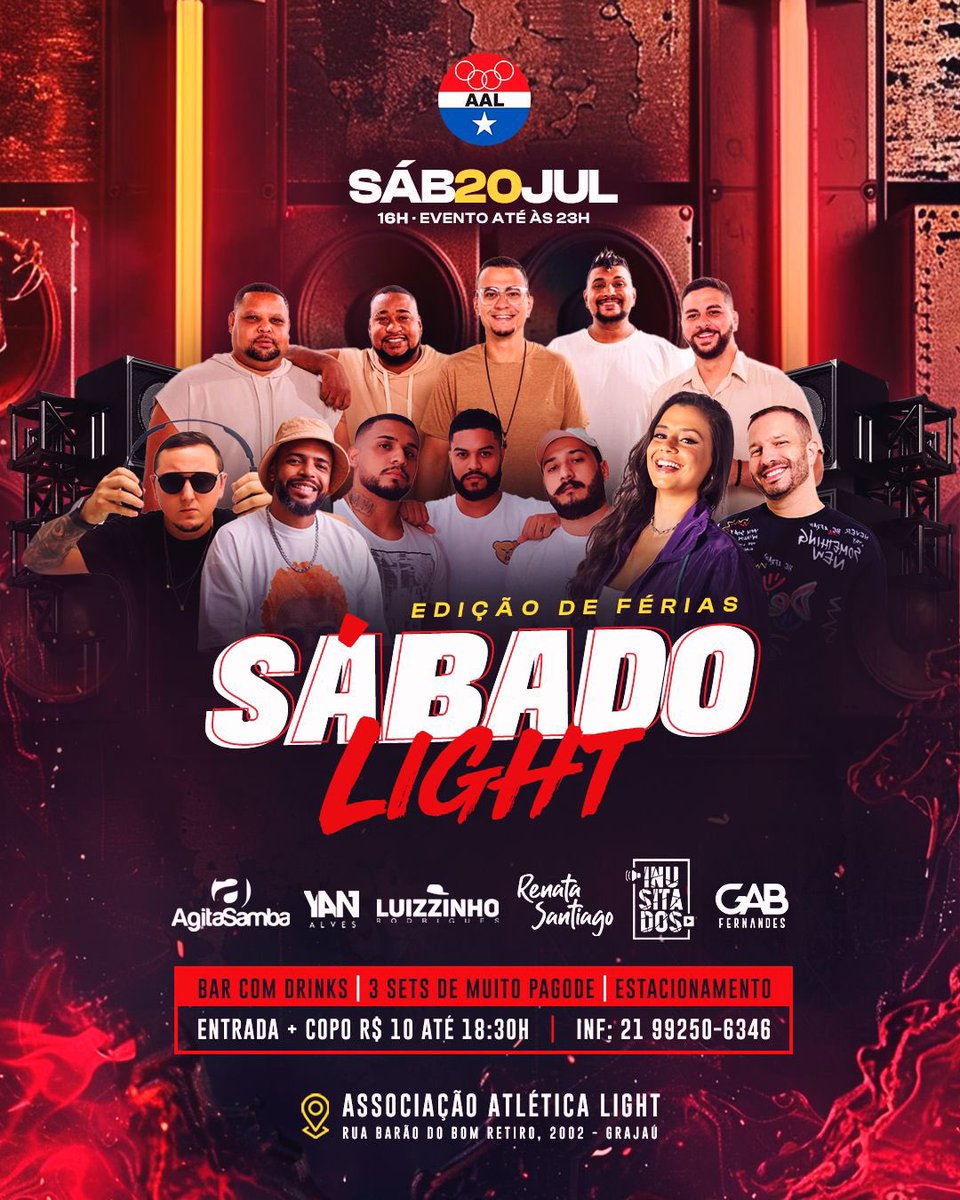 samrj29's tweet photo. Bora !!!! 

Baque pique …
Sábadooo https://t.co/BoPn5d5zBG