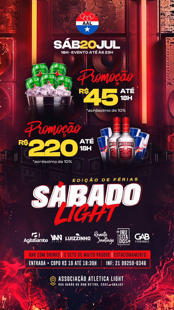 samrj29's tweet photo. Bora !!!! 

Baque pique …
Sábadooo https://t.co/BoPn5d5zBG