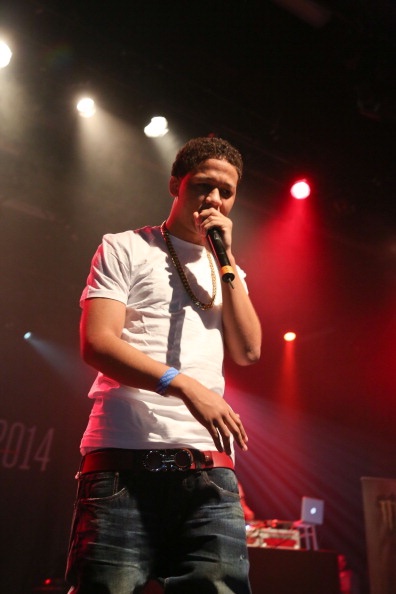 XXL Magazine tweet media