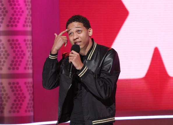 XXL Magazine tweet media