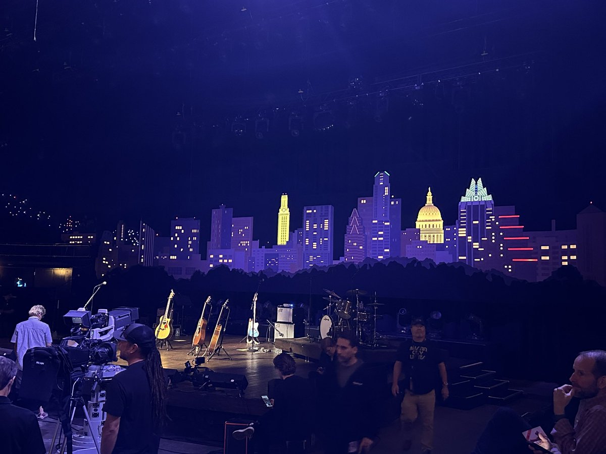 Anthony Bain tweet media