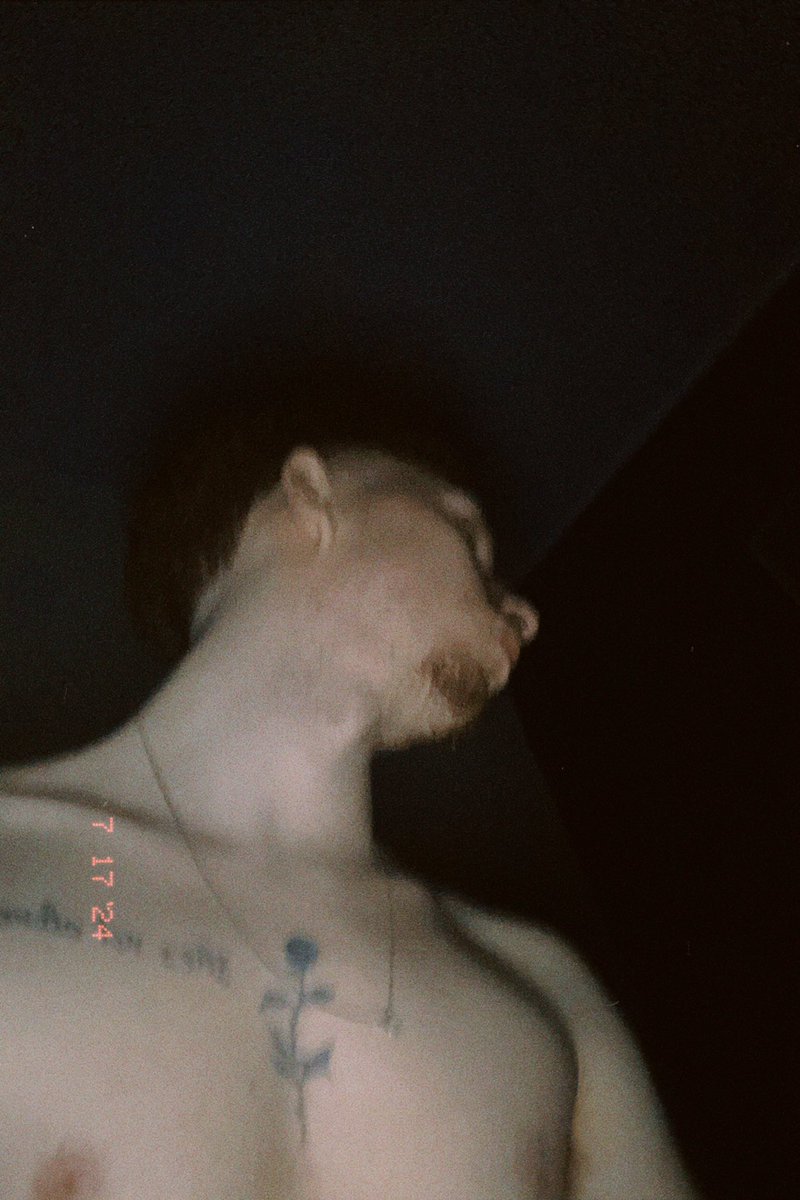 fgnho01's tweet photo. 🌙 https://t.co/skTbVyP3KM
