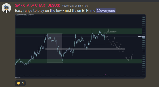 Shade (C.J) tweet media