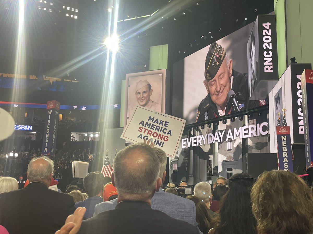 katie_deland's tweet image. #greatestgeneration