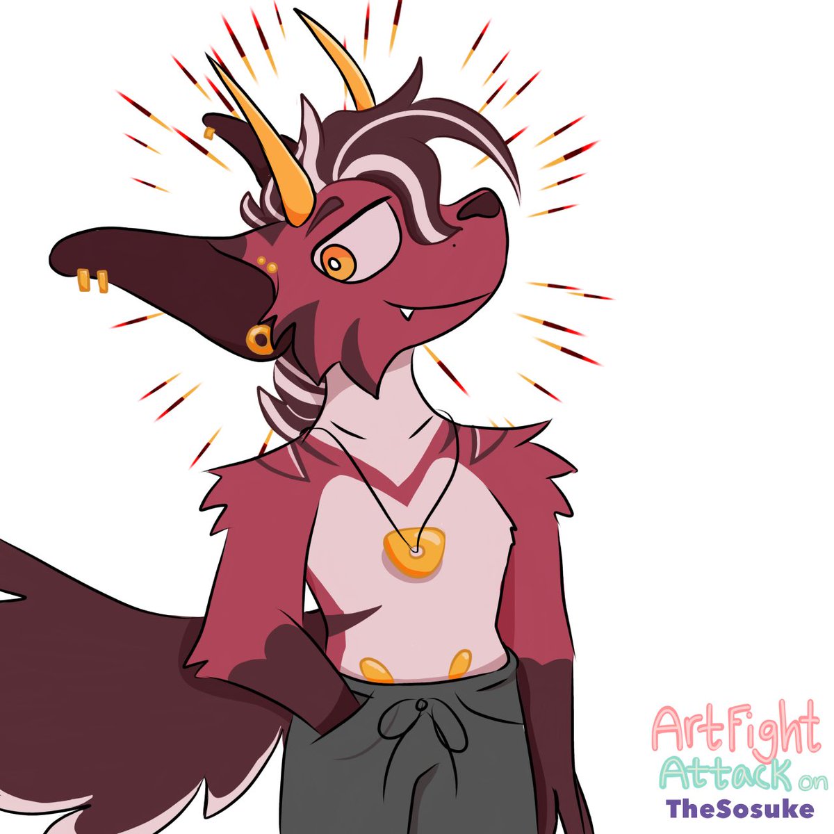 s u n f u r y tweet media