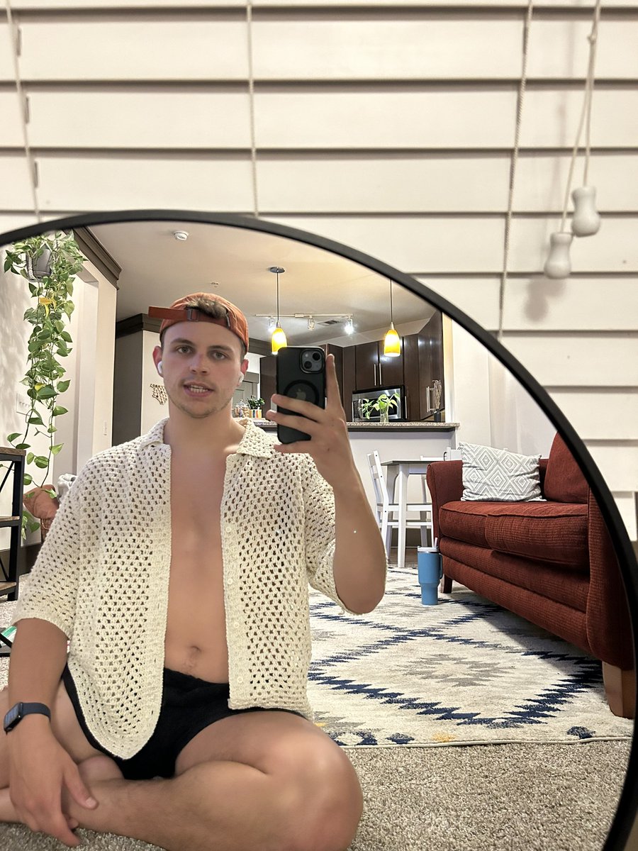 zach tweet media