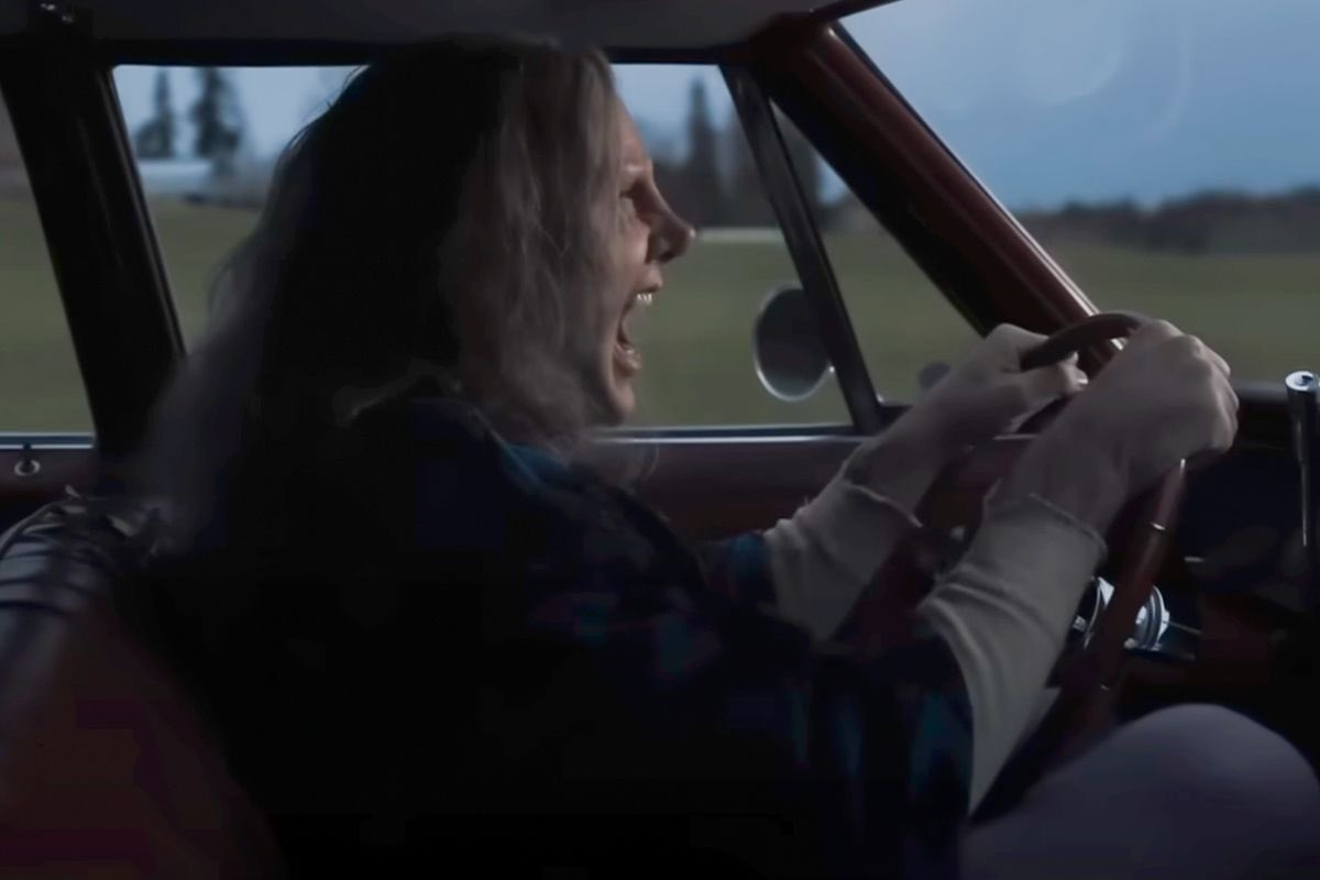 goodtimesam's tweet photo. Loving life rn 🥰❤️😍🫶🏻 https://t.co/WVvVRh9gfA