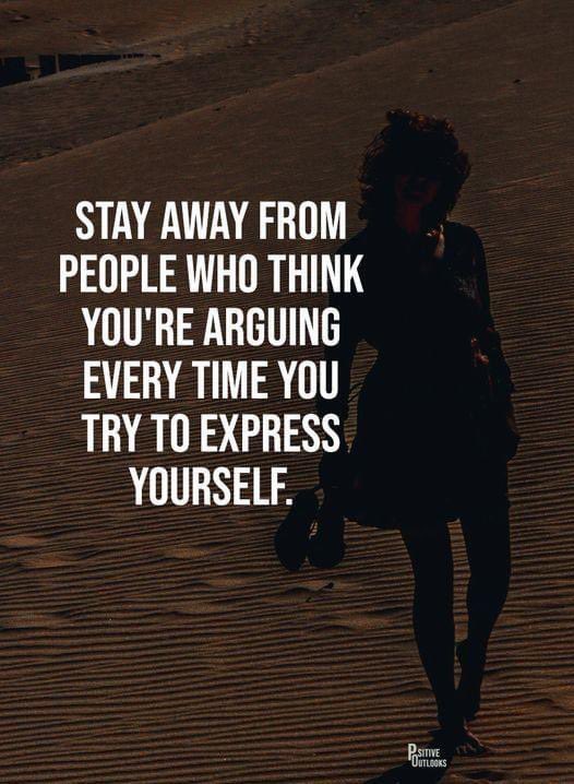 timelesssoul1's tweet photo. Stay away, stay Ok. The demons they are fighting are within. #youareok https://t.co/2jxpsCyhgJ