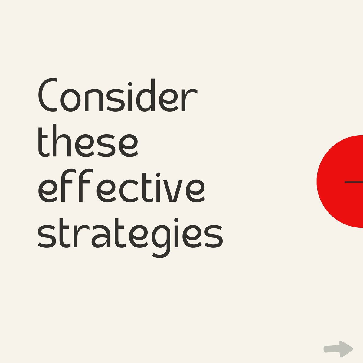 Sarfr8z's tweet photo. CTAs that resonate with your audience's emotions, driving higher engagement and conversions. https://t.co/kgGv7Hroww