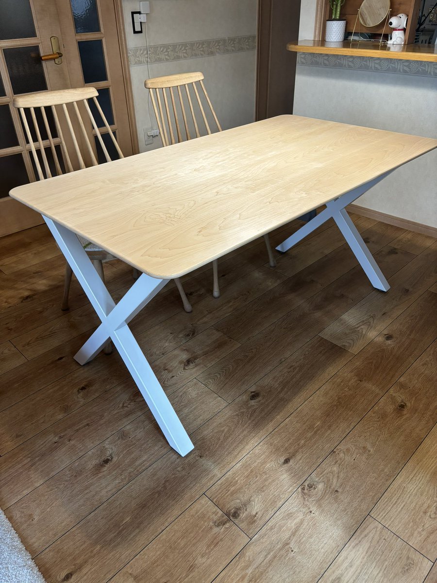 アクビ_羽音 tweet media