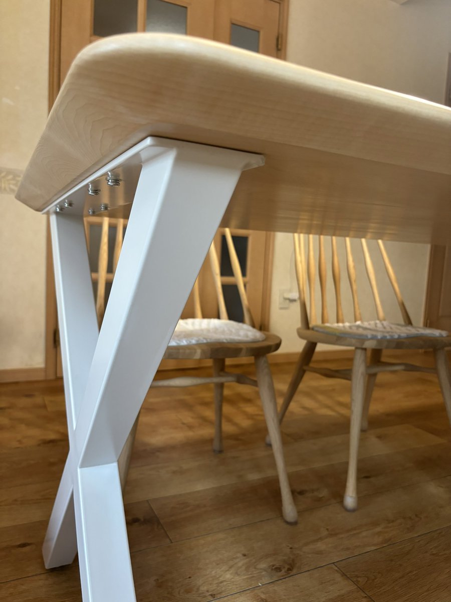 アクビ_羽音 tweet media