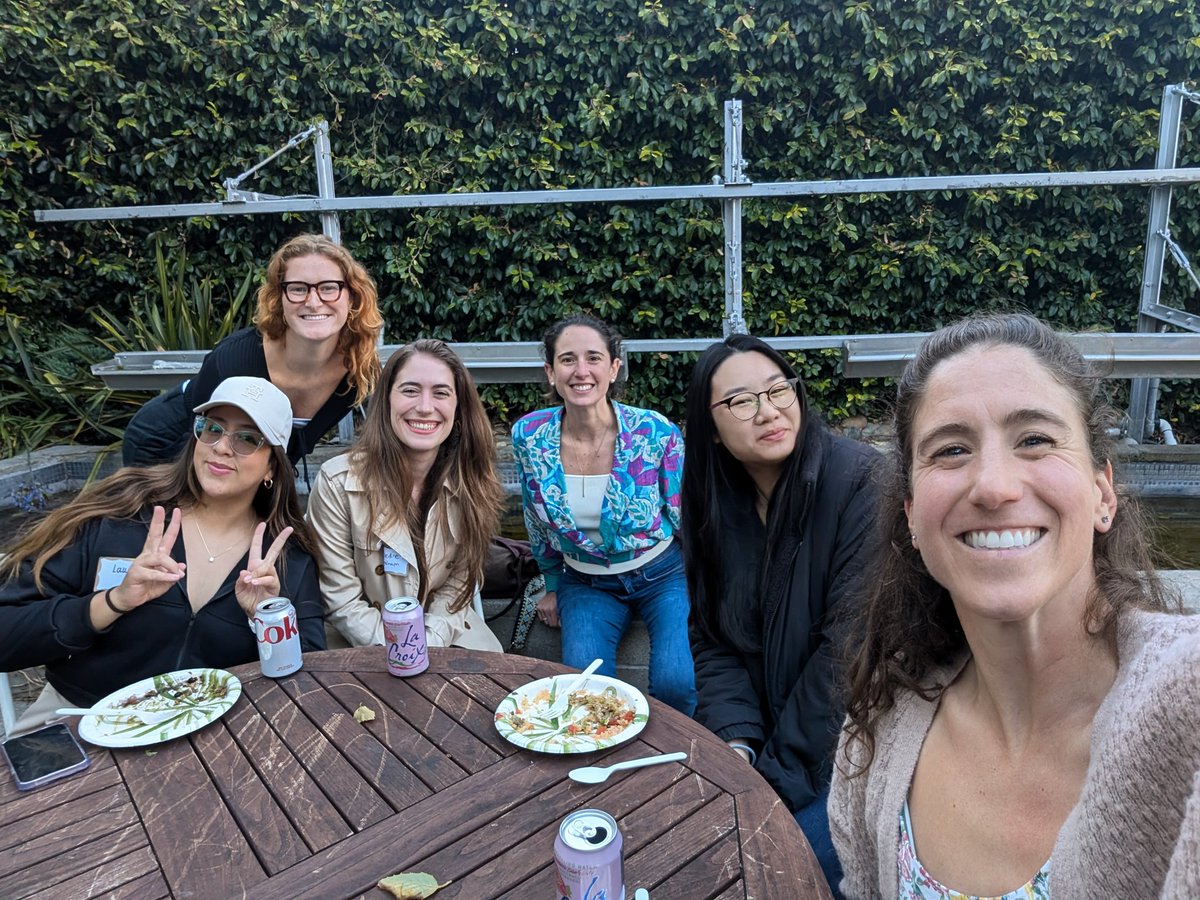 Laurence Delisle 🦄 ldelisle.uni.eth (@ldelisle09) on Twitter photo "The formal financial system is built to exclude people". So fun to be at the <a href="/Celo/">Celo.eth/acc 🦇 🌳</a> hub for Blockchain x Social Impact event. Thanks <a href="/mccall_b_wells/">McCall</a> and <a href="/shefiorg/">shefi.eth (💫,💫)</a> / <a href="/crypto_council/">Crypto Council for Innovation</a> for hosting. And yes, that's a photo of all us sheFi members and panelist @deni__ssita from <a href="/Valora/">Valora</a> "The formal financial system is built to exclude people". So fun to be at the <a href="/Celo/">Celo.eth/acc 🦇 🌳</a> hub for Blockchain x Social Impact event. Thanks <a href="/mccall_b_wells/">McCall</a> and <a href="/shefiorg/">shefi.eth (💫,💫)</a> / <a href="/crypto_council/">Crypto Council for Innovation</a> for hosting. And yes, that's a photo of all us sheFi members and panelist @deni__ssita from <a href="/Valora/">Valora</a>