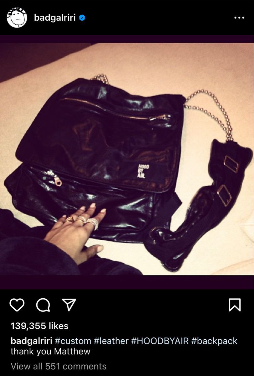 oohmysugar's tweet photo. oh vintage riri https://t.co/RH1i9ovzAG