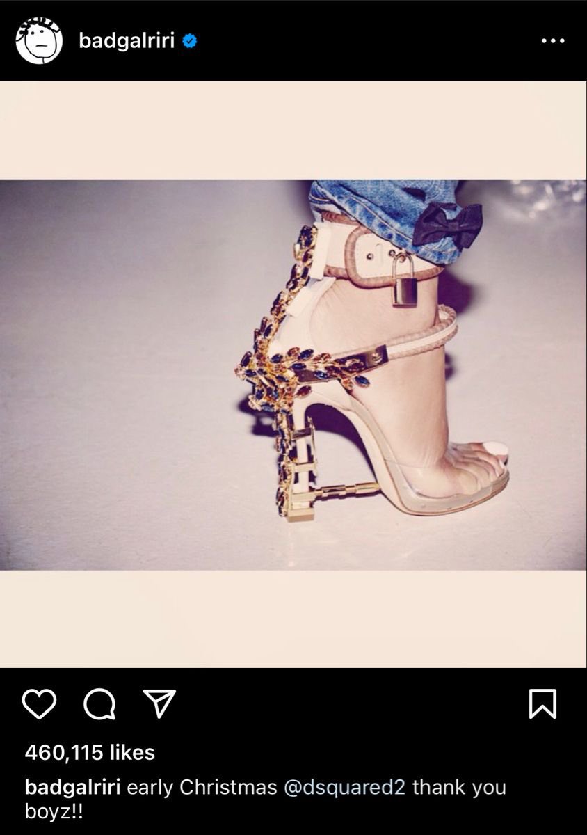 oohmysugar's tweet photo. oh vintage riri https://t.co/RH1i9ovzAG