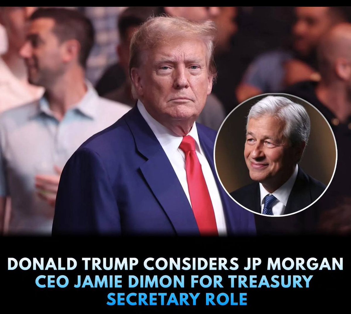 JameeDemonSol's tweet photo. We welcome @JameeDemonSol to the Politifi arena!

$DEMON token out now on #Moonshot 

https://t.co/Jh22YFmXvd https://t.co/Hsvc1s1had