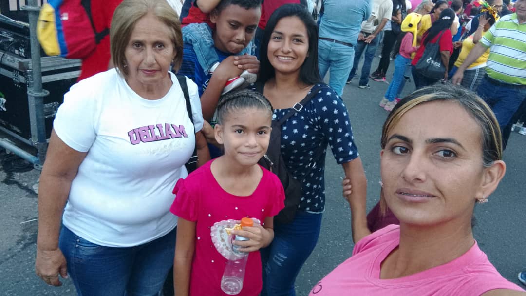 IPASME BARQUISIMETO tweet media
