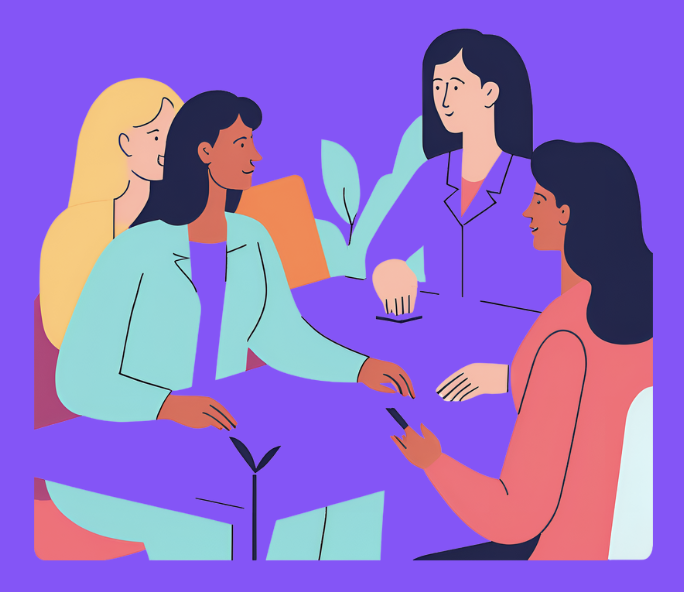 📅 Join us on Saturday, July 27, 2024, from 2:45 - 3:45 p.m. for the AWARE PIA Speed Networking event! 💬 Gain insights, build relationships, and boost your professional growth! 🚀 Don't miss out! <a href="/LuCrivelliOk/">Lucía Crivelli</a> 
@stforner <a href="/birtutamtuz/">Duygu Tosun</a>  <a href="/RisacherShannon/">xxx sixy porn __</a>