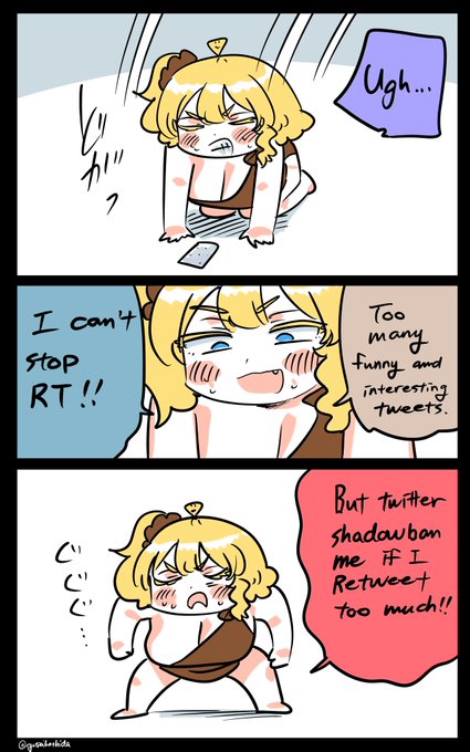 "Again and again" Florida diary. 