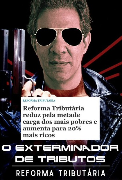 🎗Dilma Resistente (@dilmaresiste) on Twitter photo 