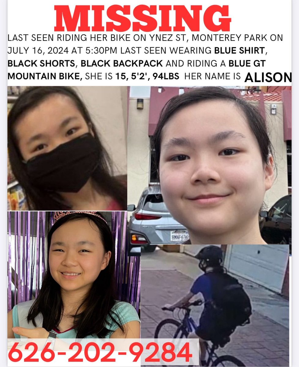 Jonathan Sum tweet media