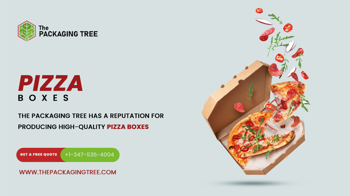 The Packaging Tree (@packagingtree) / Posts / X