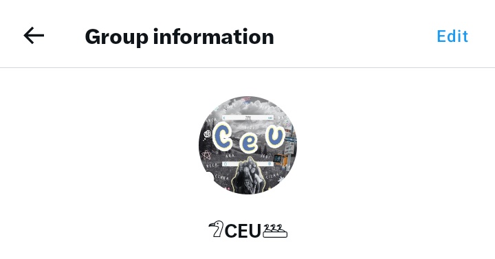 ceuthings's tweet photo. — txt ceu a thread: https://t.co/Yh1A8KSeUW