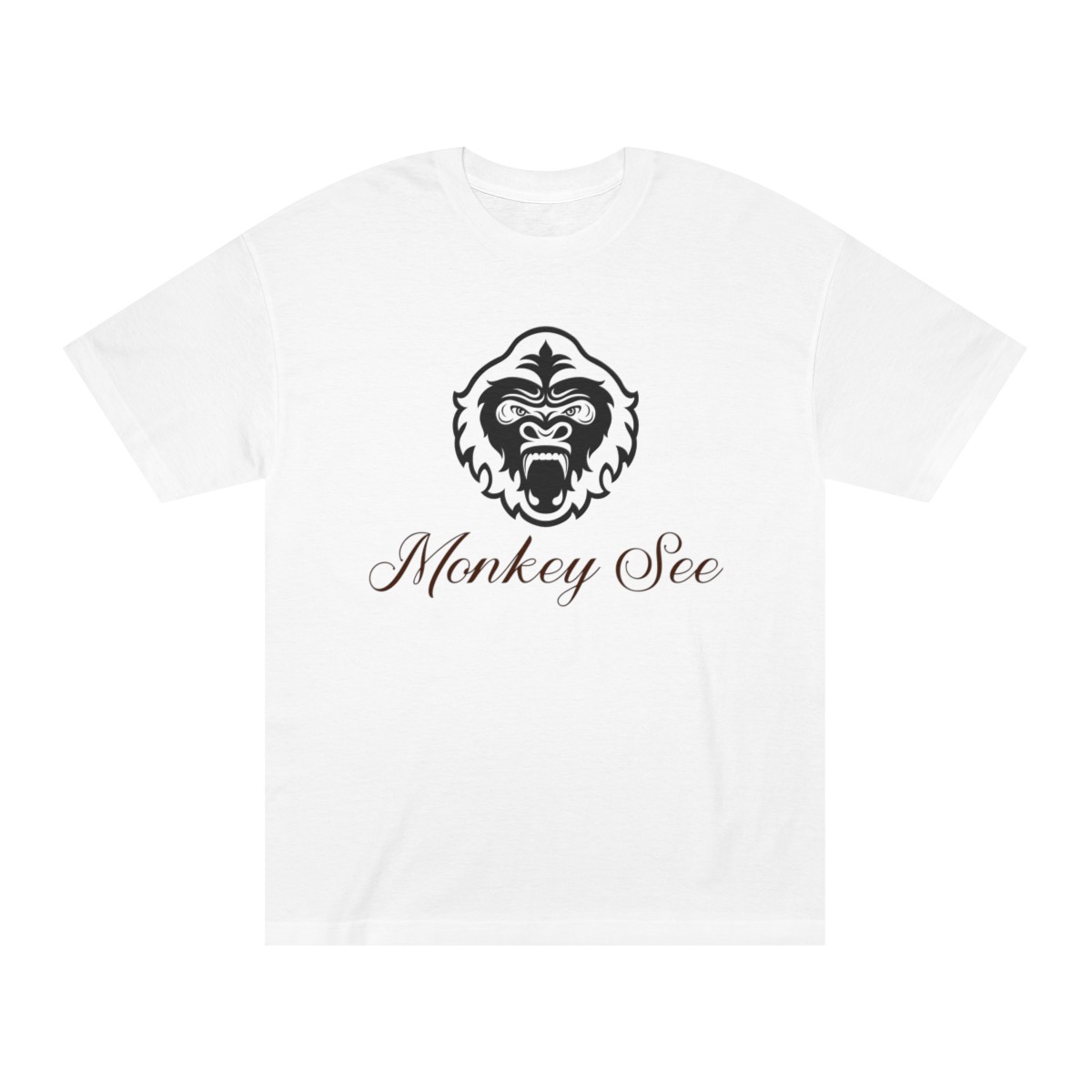 frostkblizzard's tweet image. str8apex.printify.me/products #onlineshopping #customt