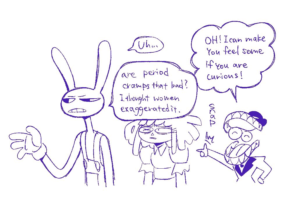 サイヤ様レポート latest?cb=20210123101644