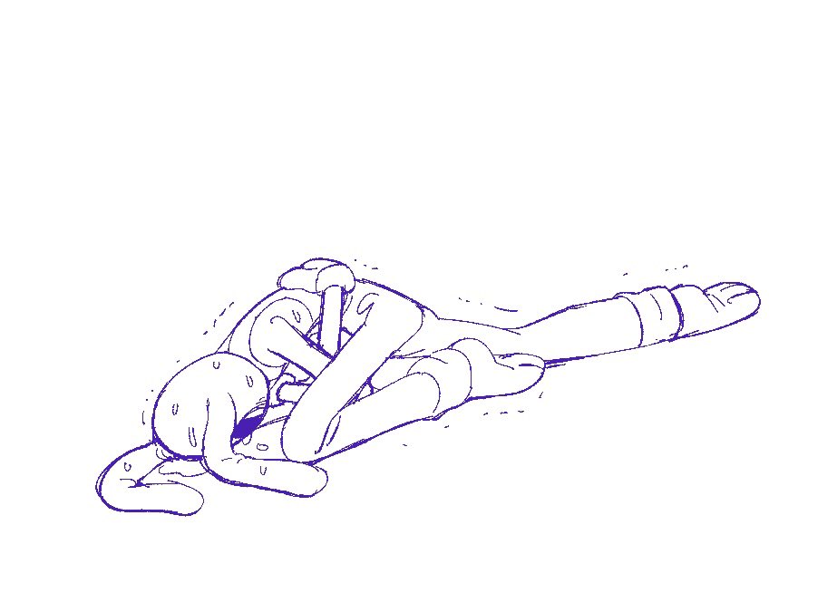 廿日林檎🍎東7M15a tweet media