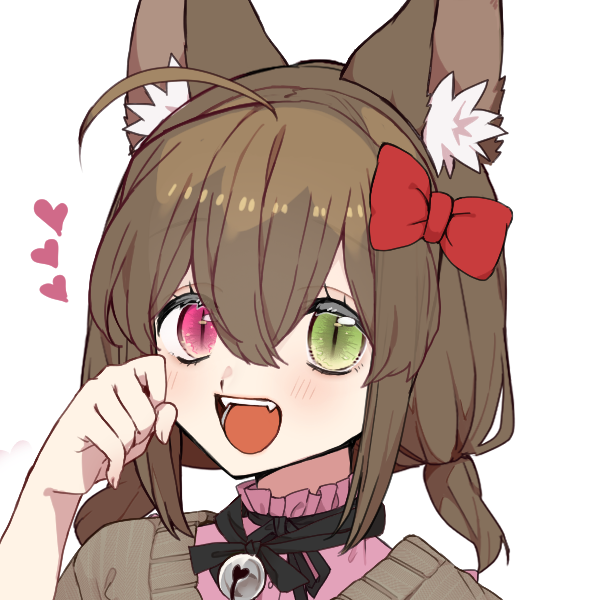 Choca-Chii: Cookie Kitty Angel tweet media