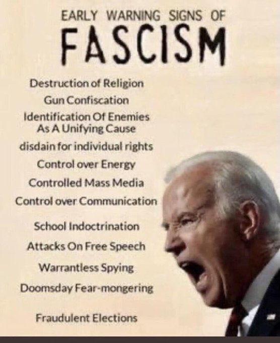 om_fs_not1think's tweet photo. @Linda__Stevens @ChrisDJackson @AndrewJBates46 You are the fascists, Linda. https://t.co/OkCkWMD5HQ