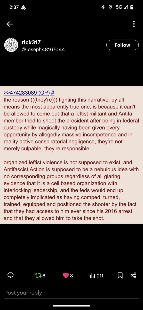 DoxxedAgain's tweet photo. @ashtonforbes @Global_D_News @kylenabecker #MaxwellYearick https://t.co/QqZ9mBiJeZ