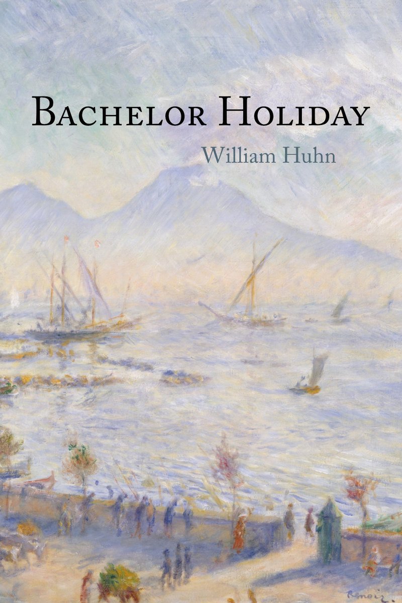 WillHuhn's tweet photo. Hello Everyone! I love my new website—check it out! Gearing up for the book launch. My first poetry collection, Bachelor Holiday, is coming out soon! BlazeVOX books! Seventh heaven!  Over the moon!   
 
https://t.co/uThkG0ix5E  what else? https://t.co/H7c0MjqkyD