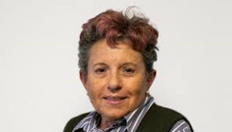 GeneticaPUJ's tweet photo. Mitos y realidades en torno al amor en personas en condición de discapacidad, explicados por la Dra. Martha Lucía Tamayo, científica y luchadora incansable. ¡Un ejemplo de perseverancia y sabiduría! #OrgulloIGH @MedicinaPUJ  https://t.co/oACR0GqLCg https://t.co/OGTKEwAXkL