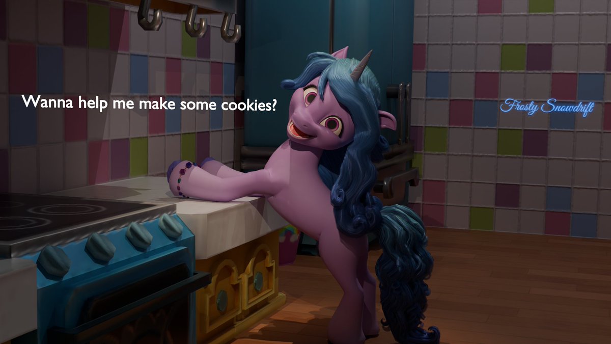 FrostySnowdrift's tweet photo. Join my discord: https://t.co/Z7RVCg5cz3 @EquestriaDaily @EquestriaDaily2 #mylittlepony #mlp #mlpart #mlp3d #mlpg5 #mlpgen5 #mlpmym #izzymoonbow #mlpizzymoonbow #MLPRP #mlptyt #mlpanewgeneration #mlpmakeyourmark #mlpfim #mylittleponyizzymoonbow #blender #blenderrender #blender3d https://t.co/J37W0D8Ccm