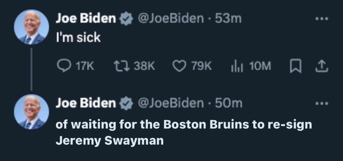Abby tweet media